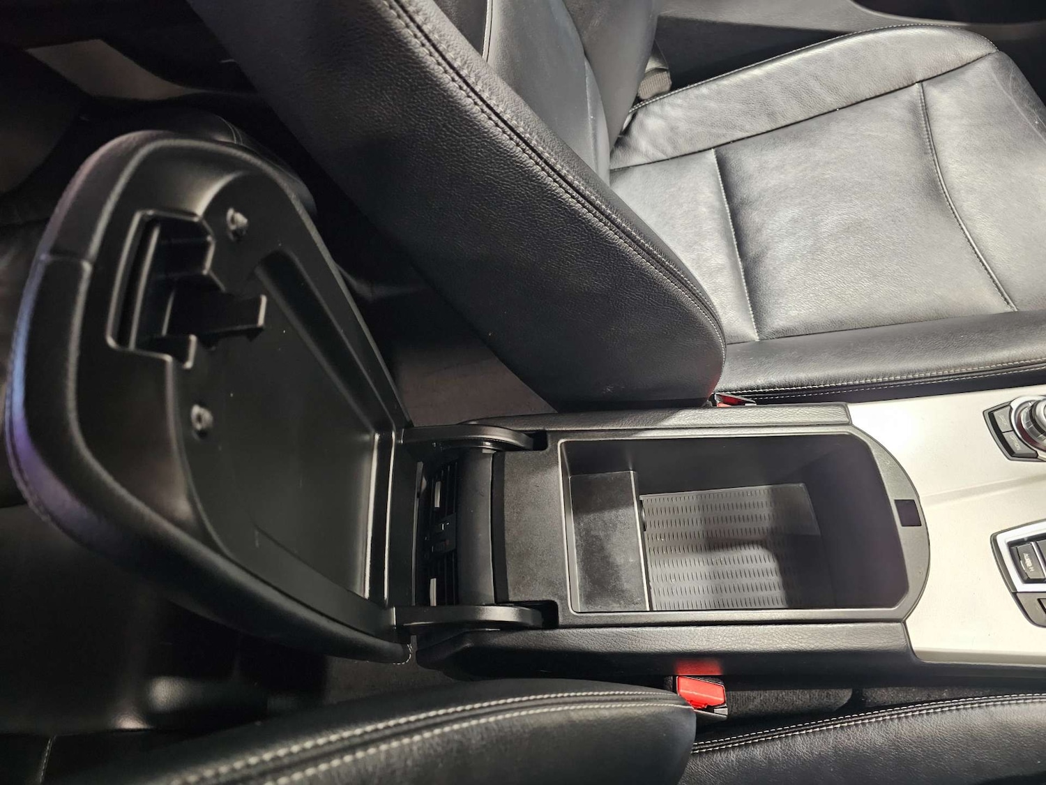 Used BMW X3 2011 for sale - 76972407: Photo 39