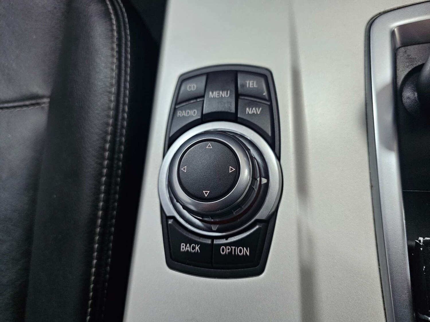 Used BMW X3 2011 for sale - 76972407: Photo 40