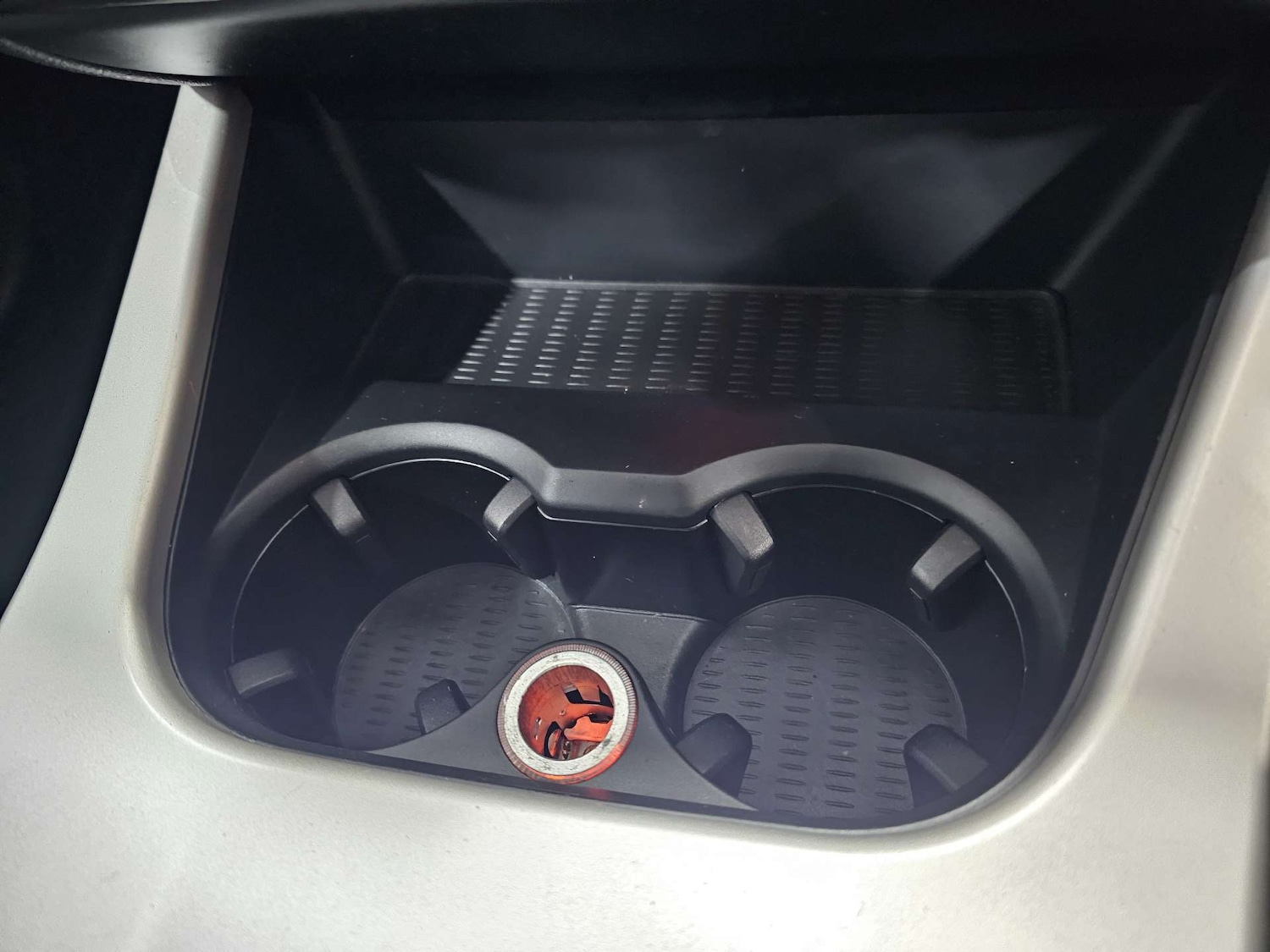 Used BMW X3 2011 for sale - 76972407: Photo 41