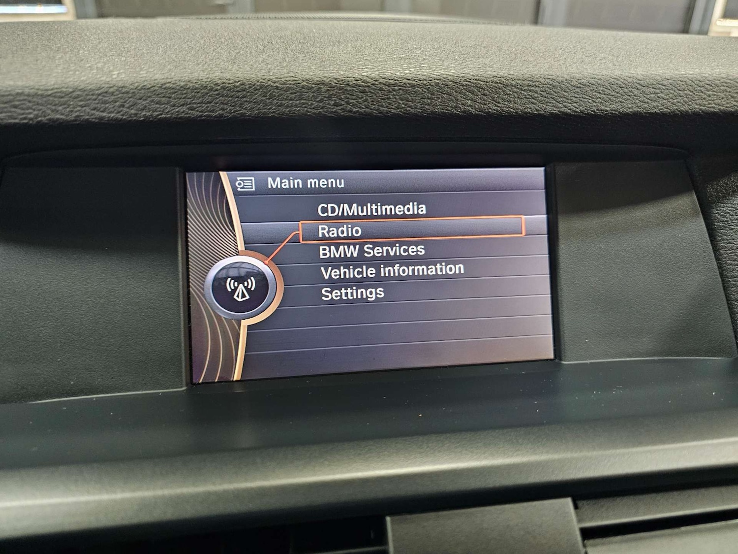 Used BMW X3 2011 for sale - 76972407: Photo 42