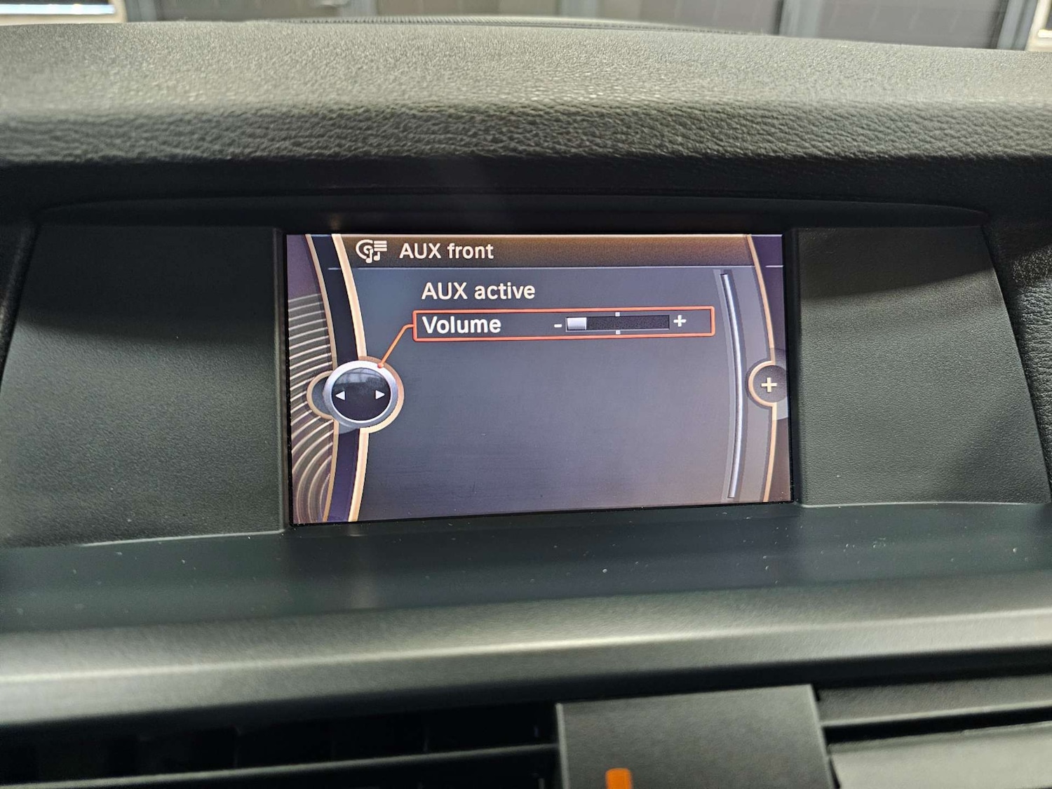 Used BMW X3 2011 for sale - 76972407: Photo 43