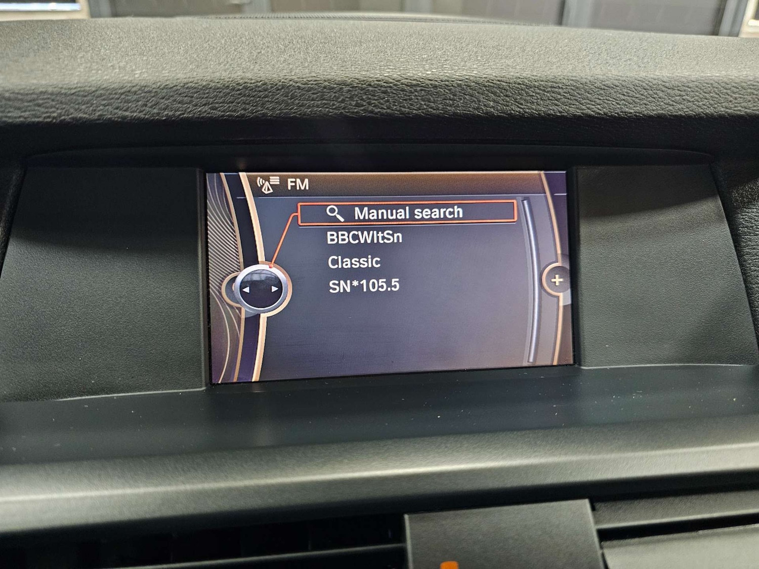 Used BMW X3 2011 for sale - 76972407: Photo 44