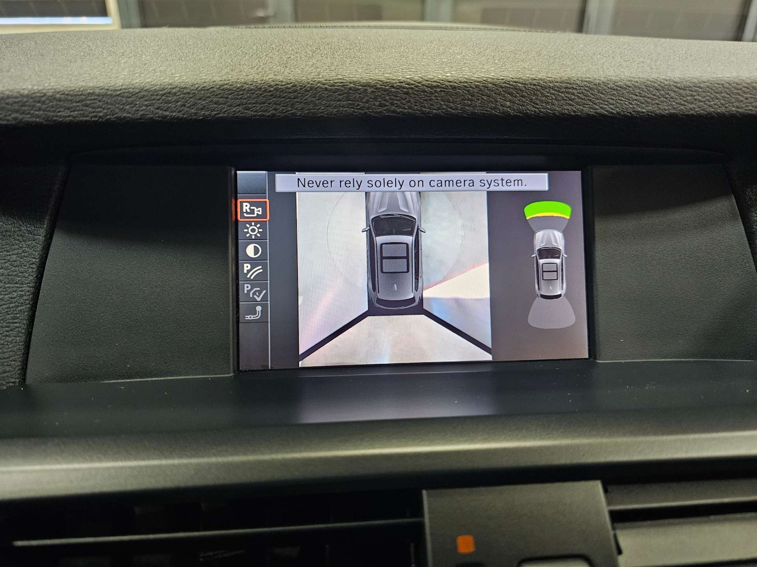 Used BMW X3 2011 for sale - 76972407: Photo 45