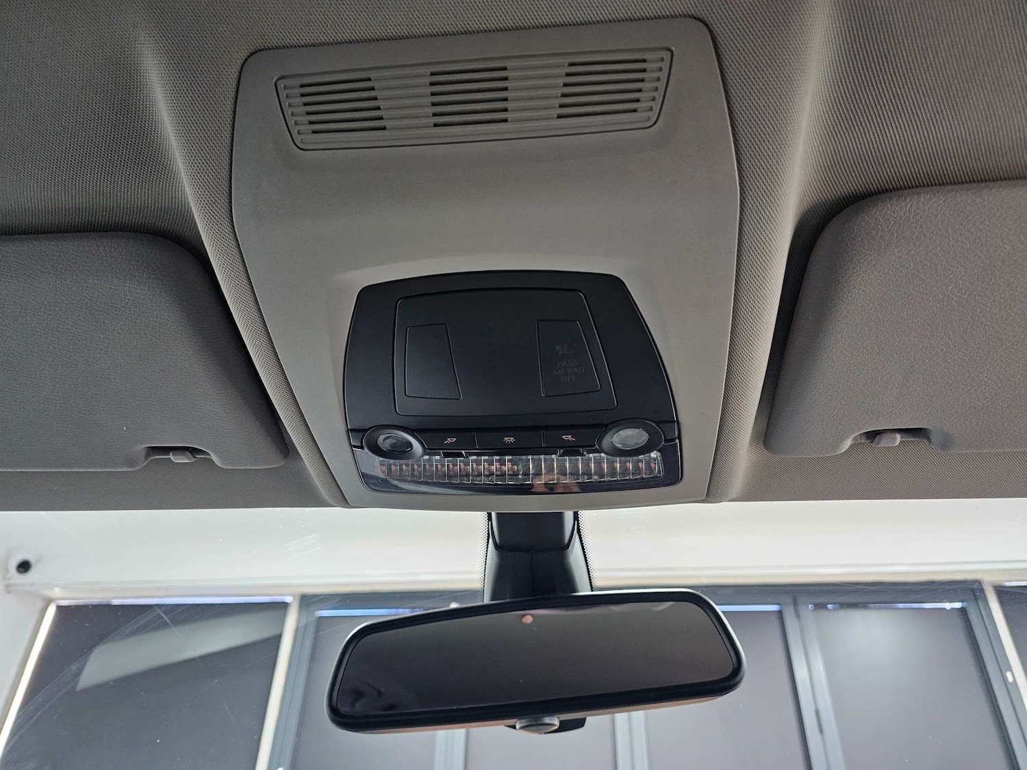 Used BMW X3 2011 for sale - 76972407: Photo 46