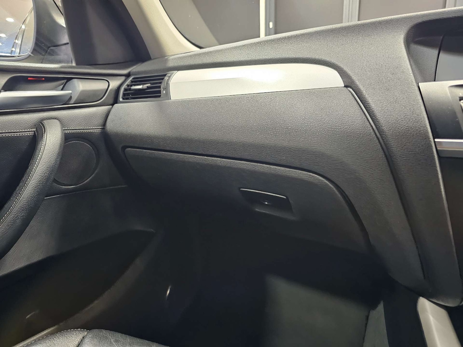 Used BMW X3 2011 for sale - 76972407: Photo 48