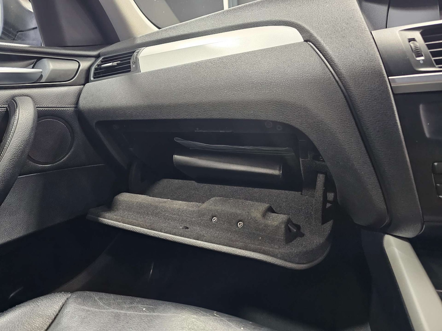 Used BMW X3 2011 for sale - 76972407: Photo 49