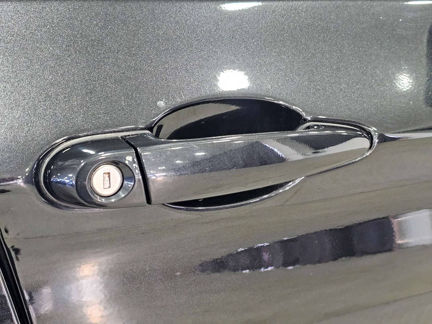 Used BMW X3 2011 for sale - 76972407: Photo 55