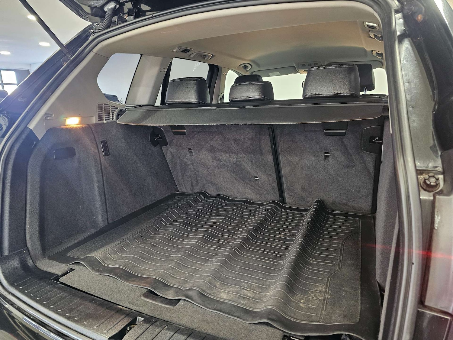 Used BMW X3 2011 for sale - 76972407: Photo 65