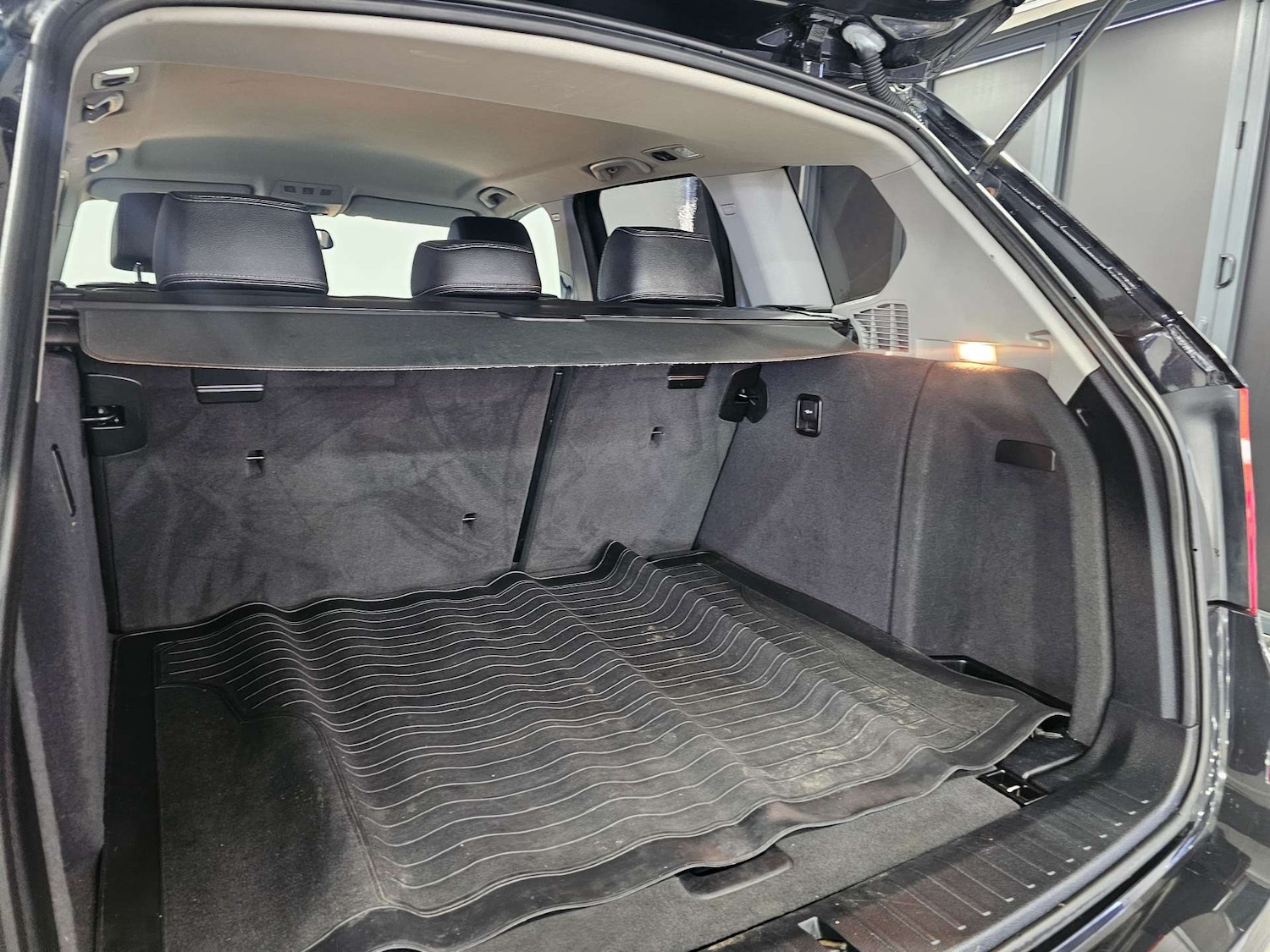 Used BMW X3 2011 for sale - 76972407: Photo 66