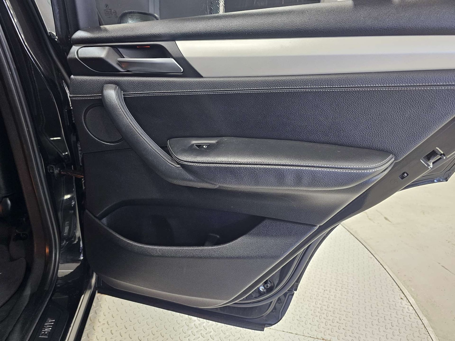 Used BMW X3 2011 for sale - 76972407: Photo 67