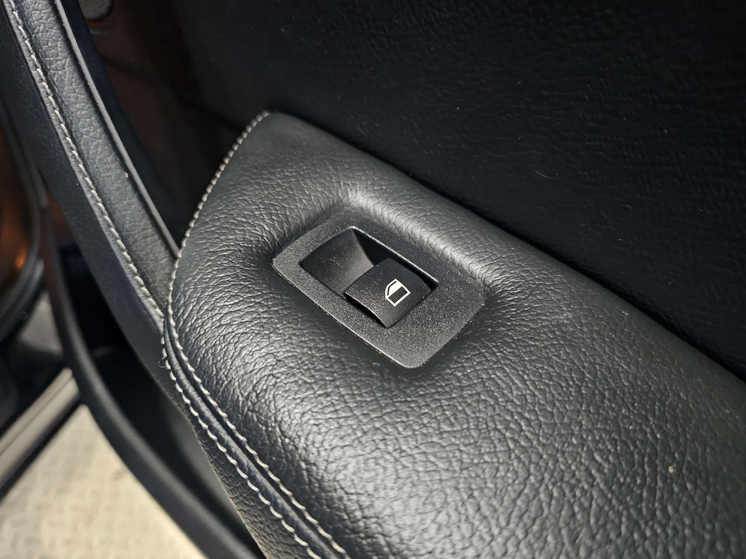 Used BMW X3 2011 for sale - 76972407: Photo 68