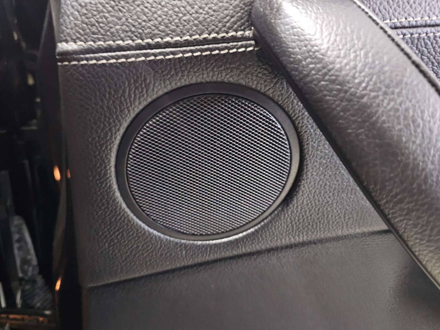 Used BMW X3 2011 for sale - 76972407: Photo 69