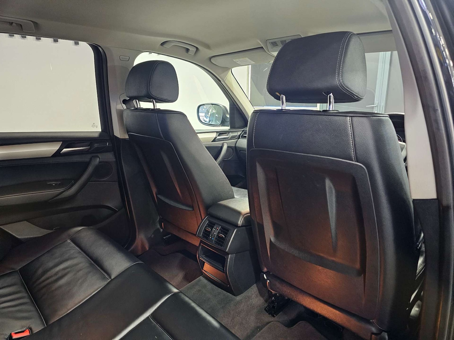 Used BMW X3 2011 for sale - 76972407: Photo 71