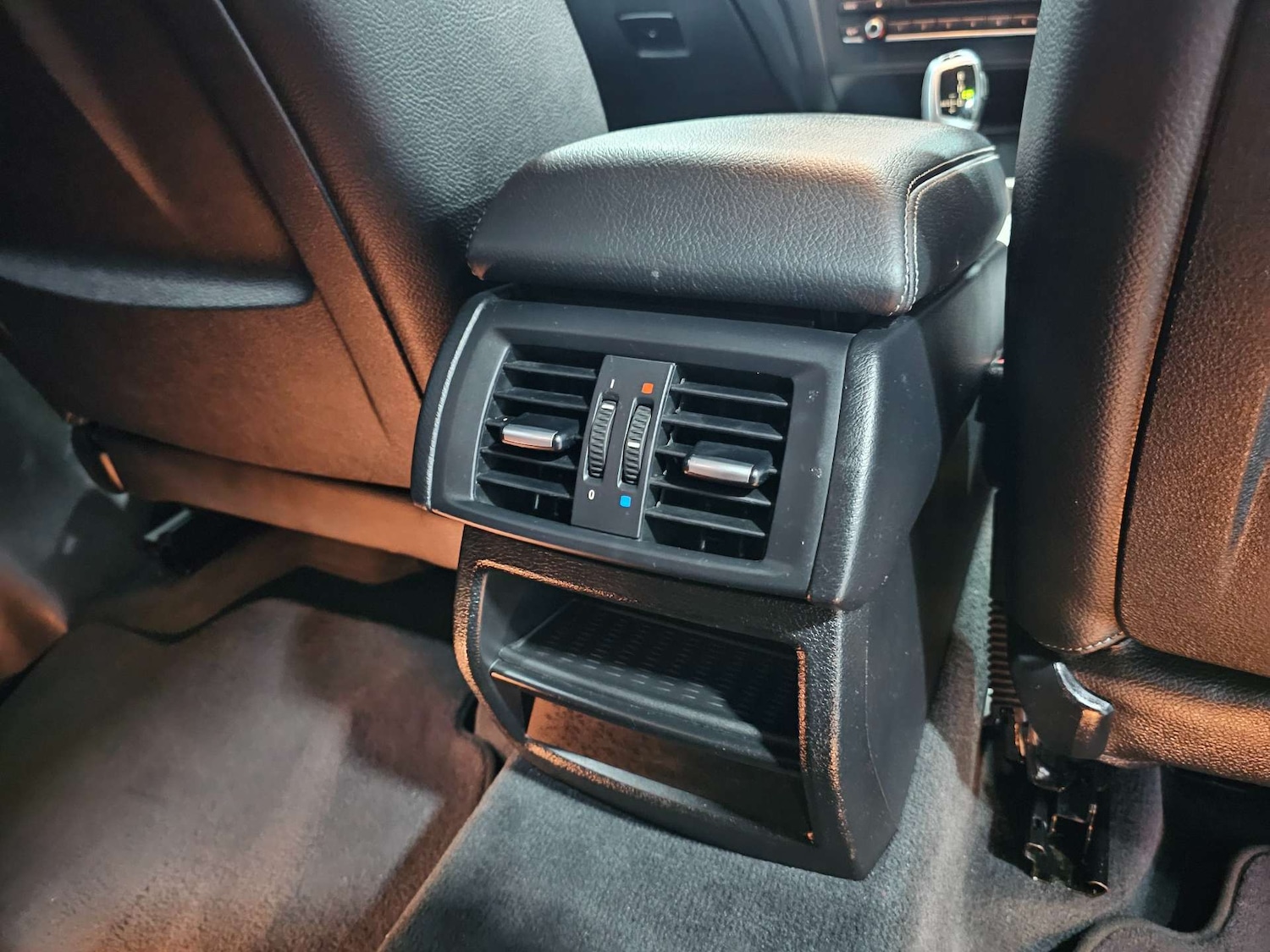 Used BMW X3 2011 for sale - 76972407: Photo 72