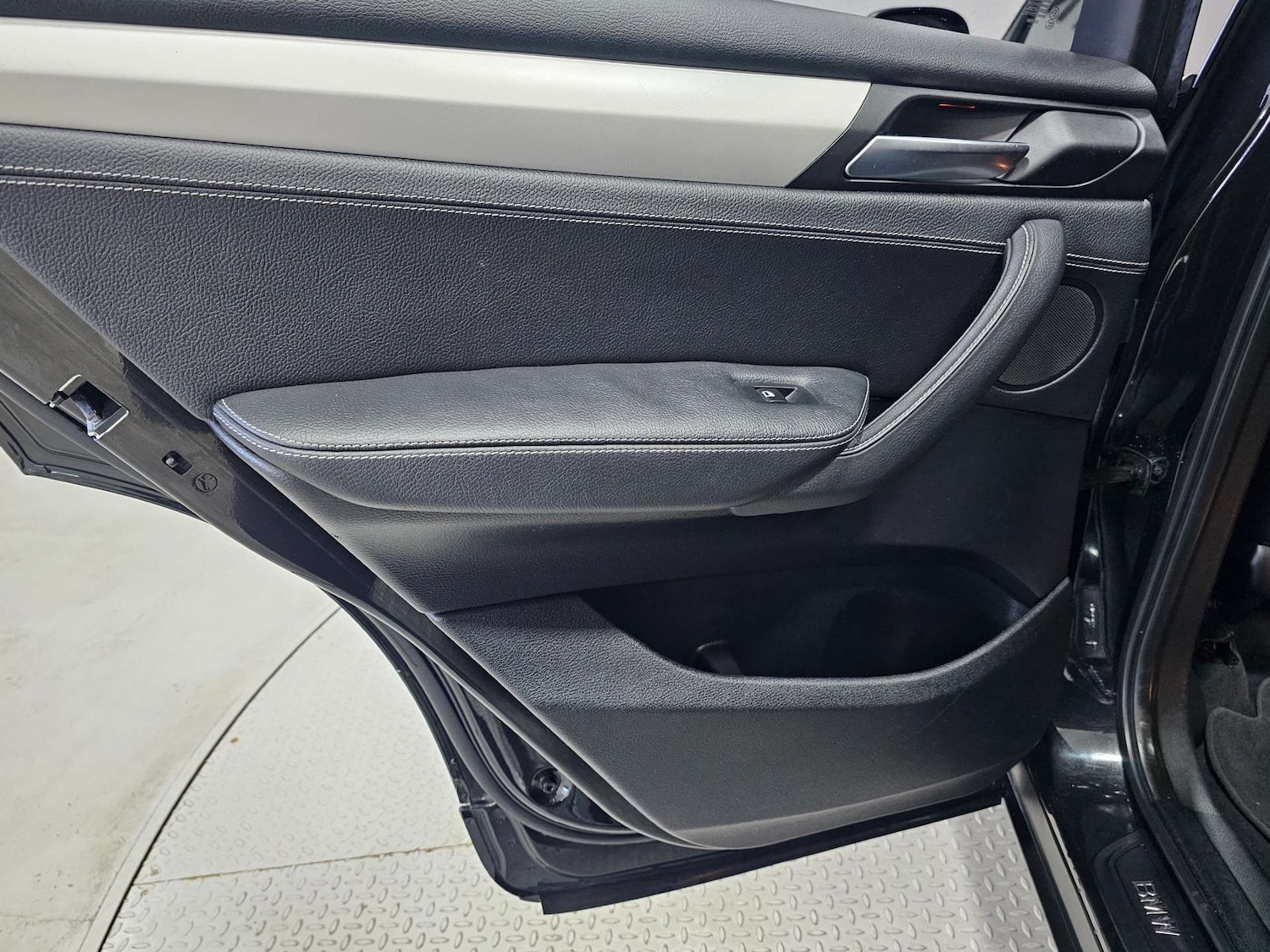 Used BMW X3 2011 for sale - 76972407: Photo 74