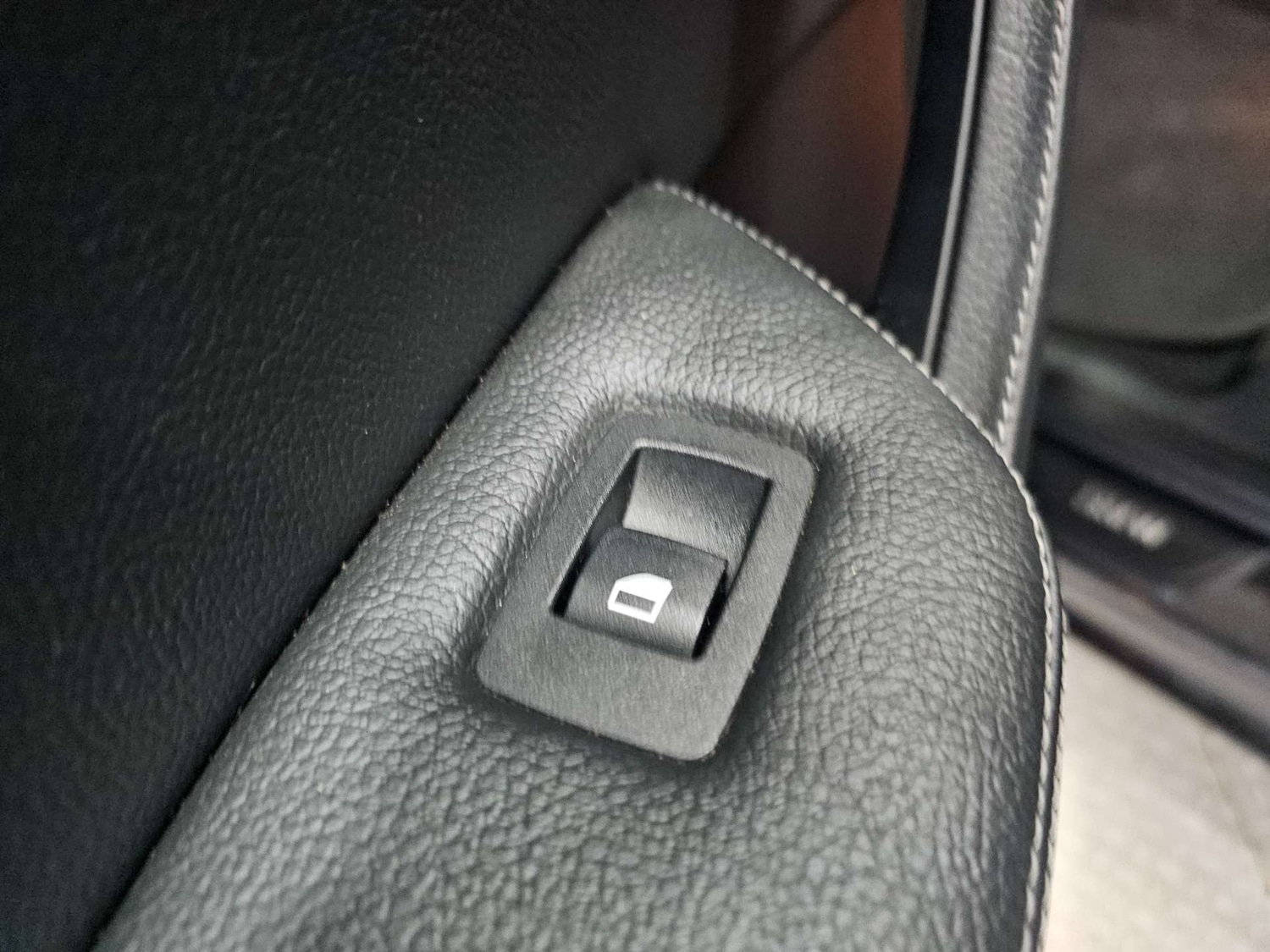 Used BMW X3 2011 for sale - 76972407: Photo 75