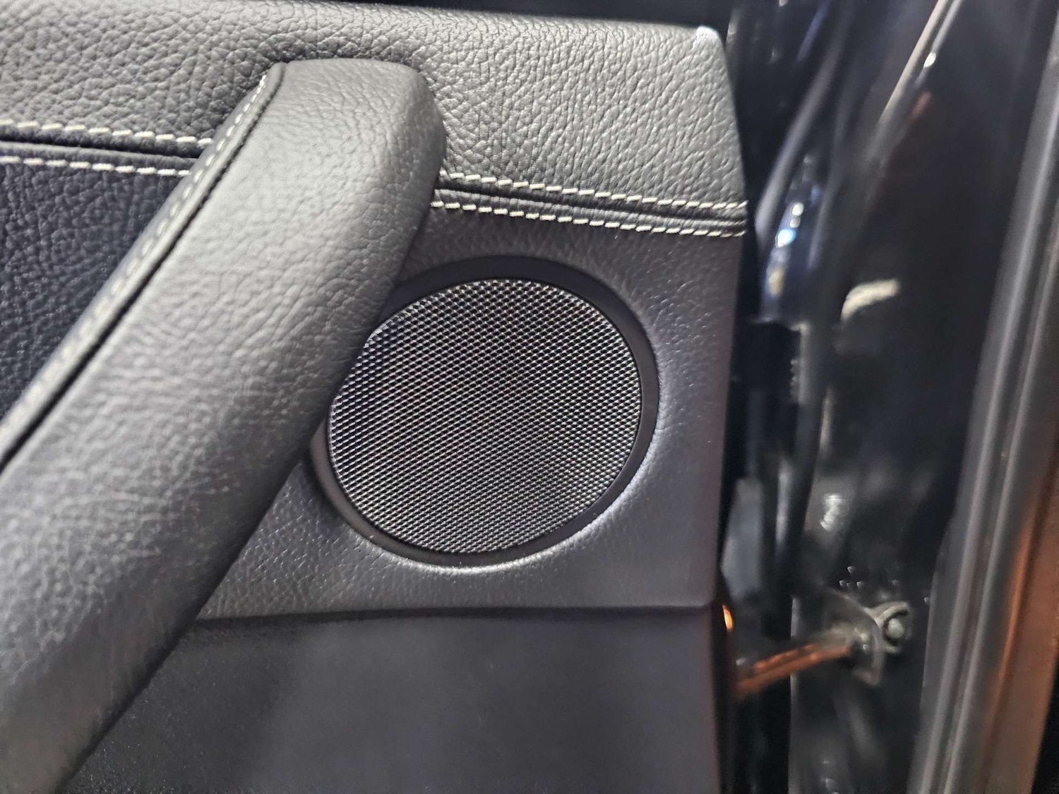 Used BMW X3 2011 for sale - 76972407: Photo 76