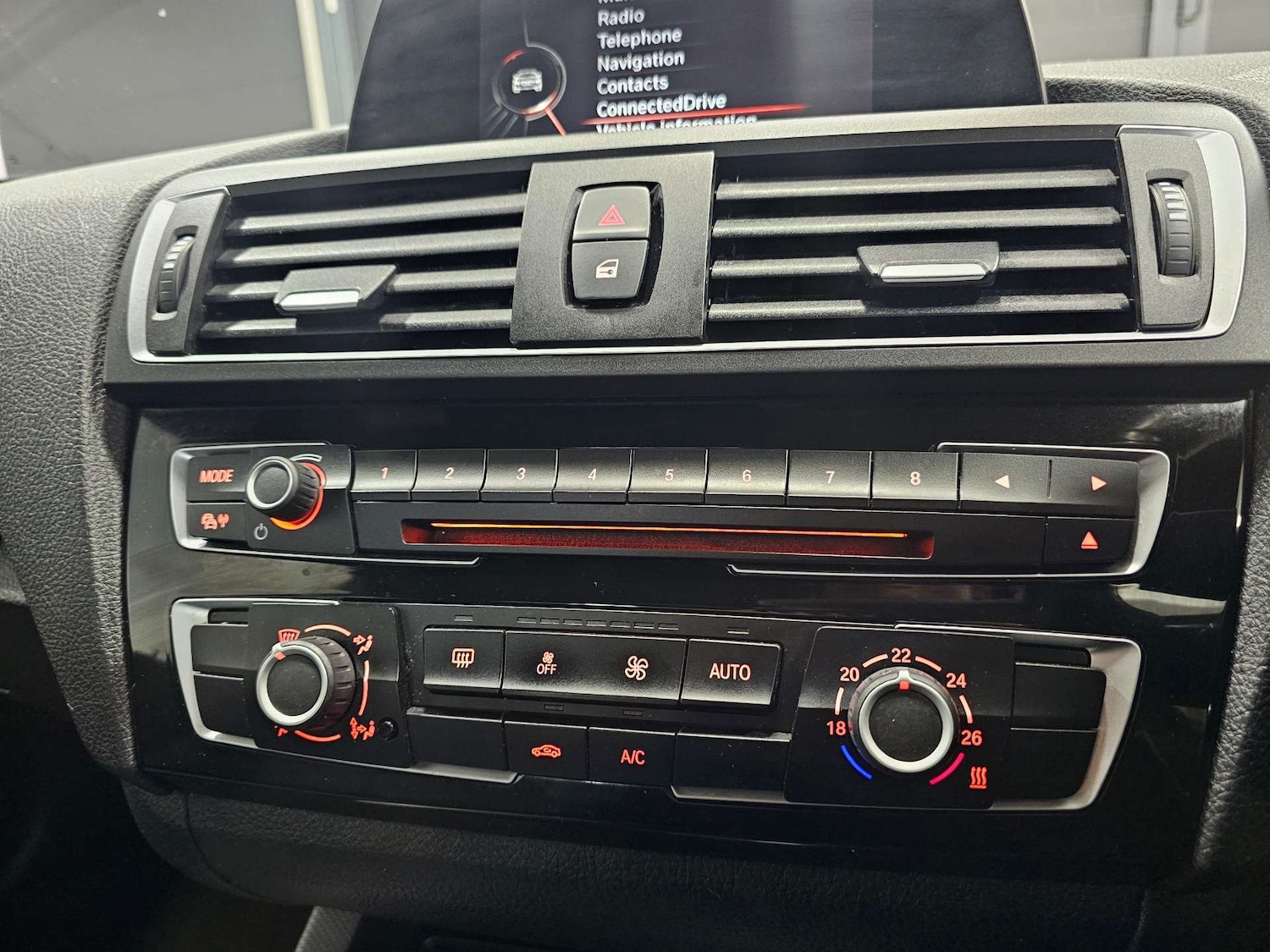 Used BMW 2 Series 2017 for sale - 76972434: Photo 15