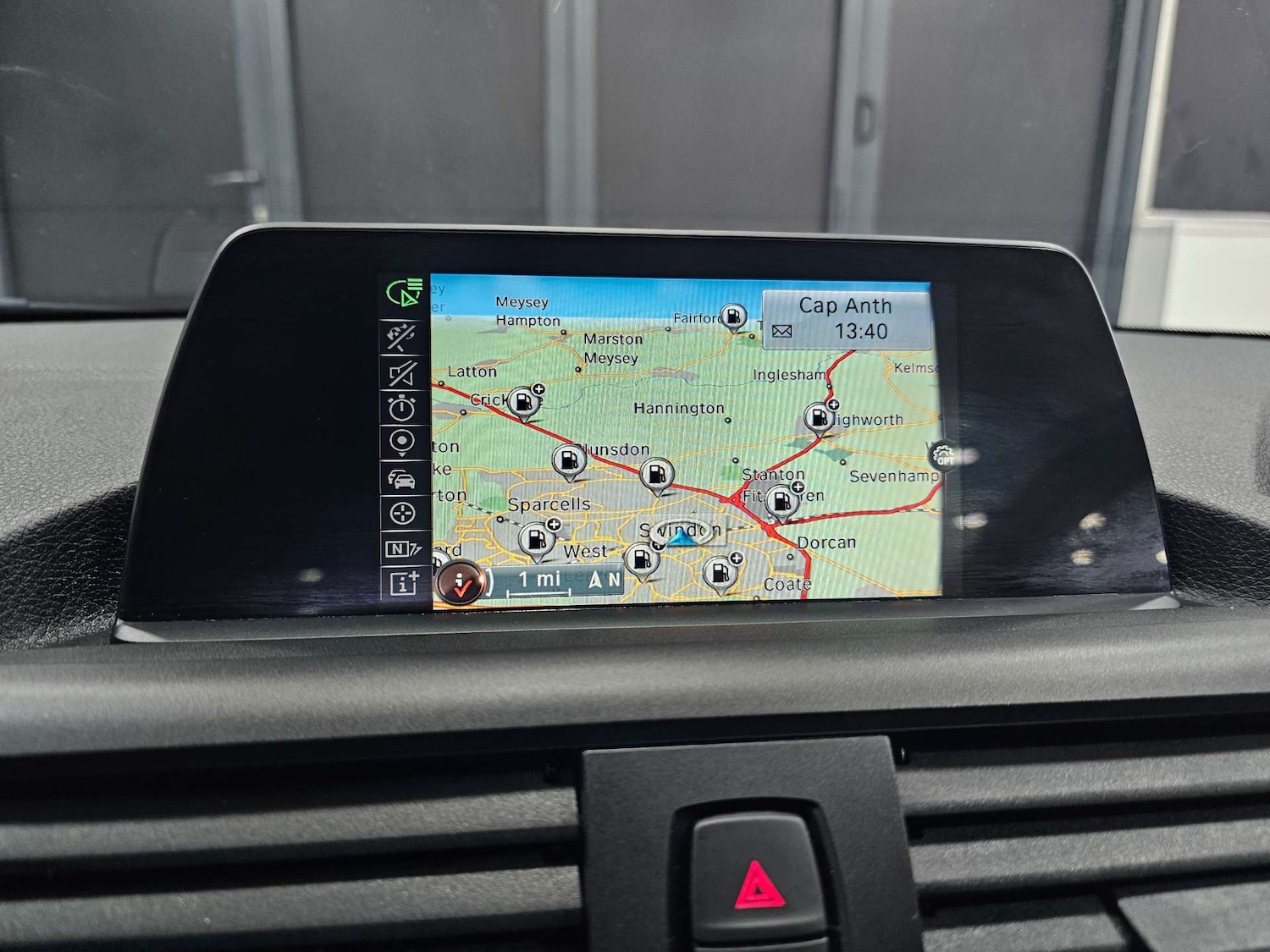 Used BMW 2 Series 2017 for sale - 76972434: Photo 2