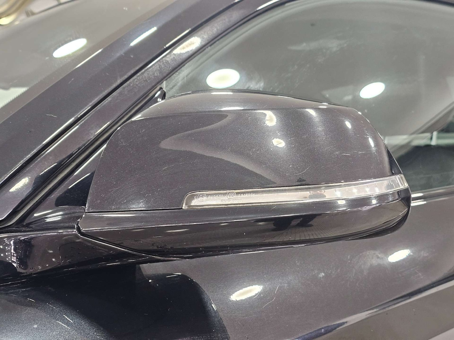 Used BMW 2 Series 2017 for sale - 76972434: Photo 24