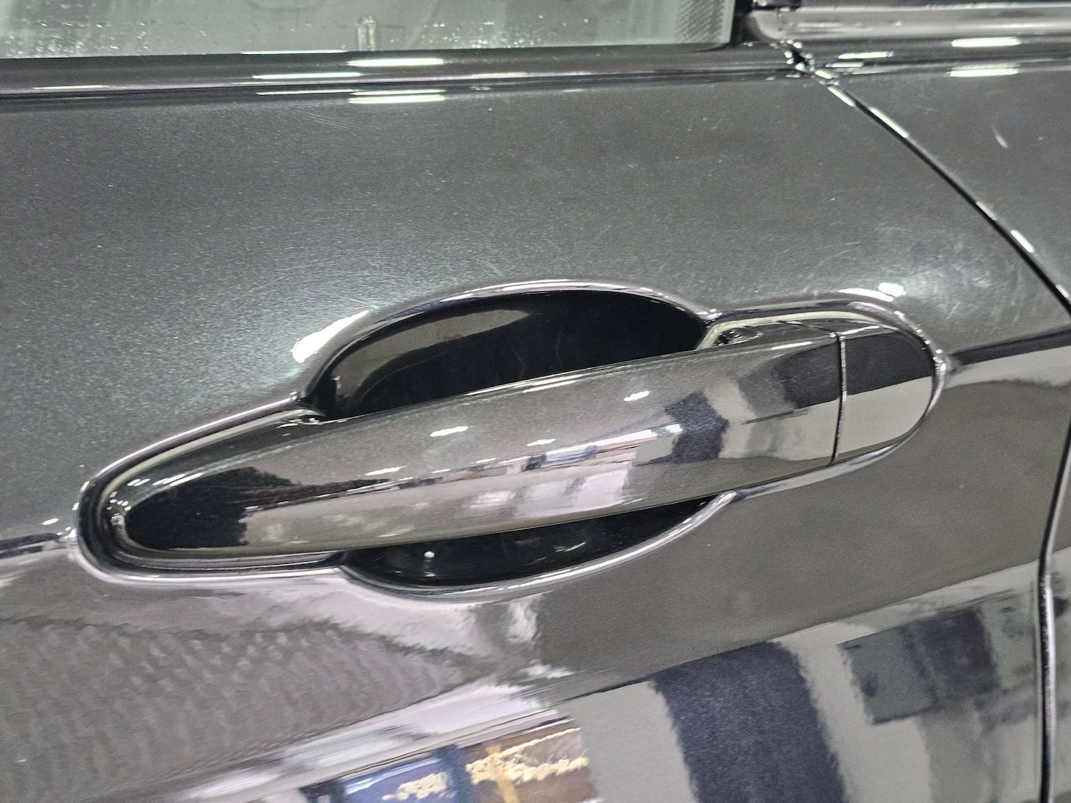 Used BMW 2 Series 2017 for sale - 76972434: Photo 25