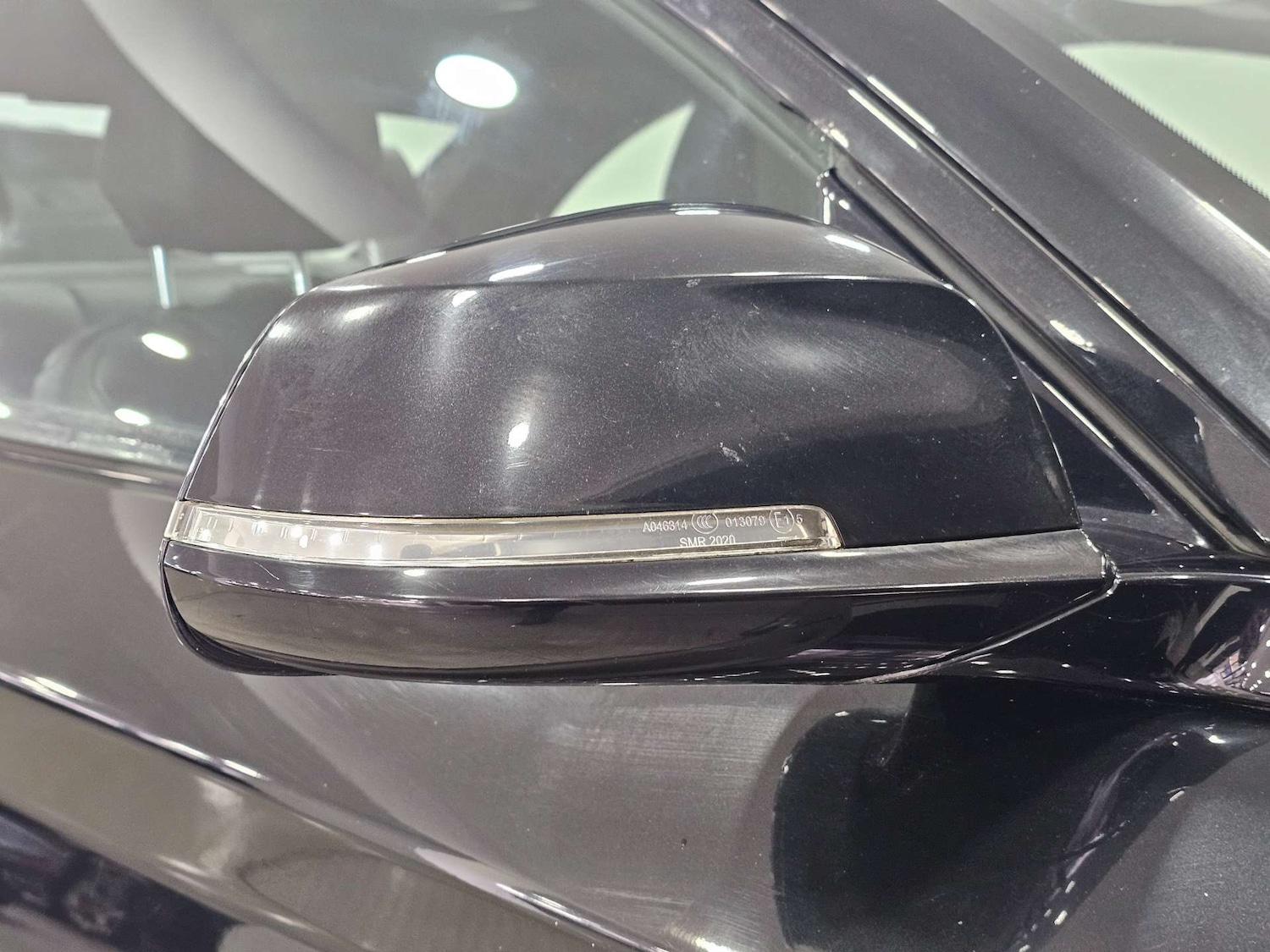 Used BMW 2 Series 2017 for sale - 76972434: Photo 41