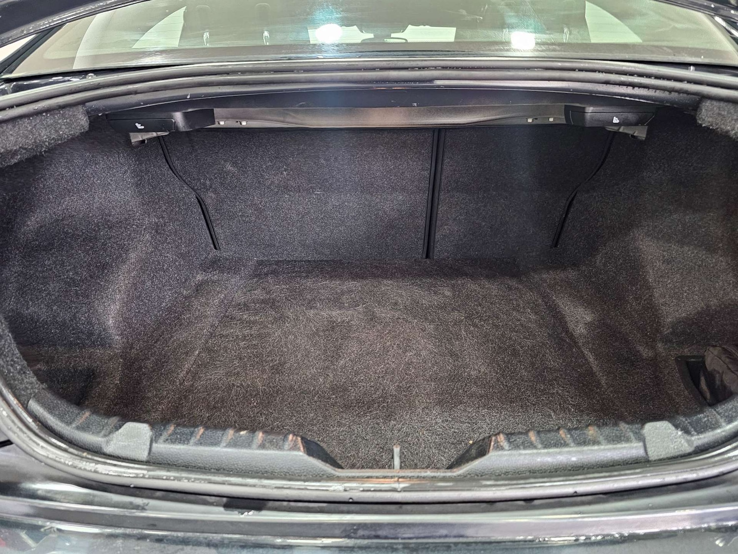 Used BMW 2 Series 2017 for sale - 76972434: Photo 50