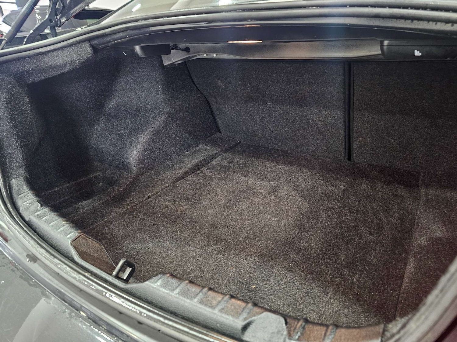 Used BMW 2 Series 2017 for sale - 76972434: Photo 51