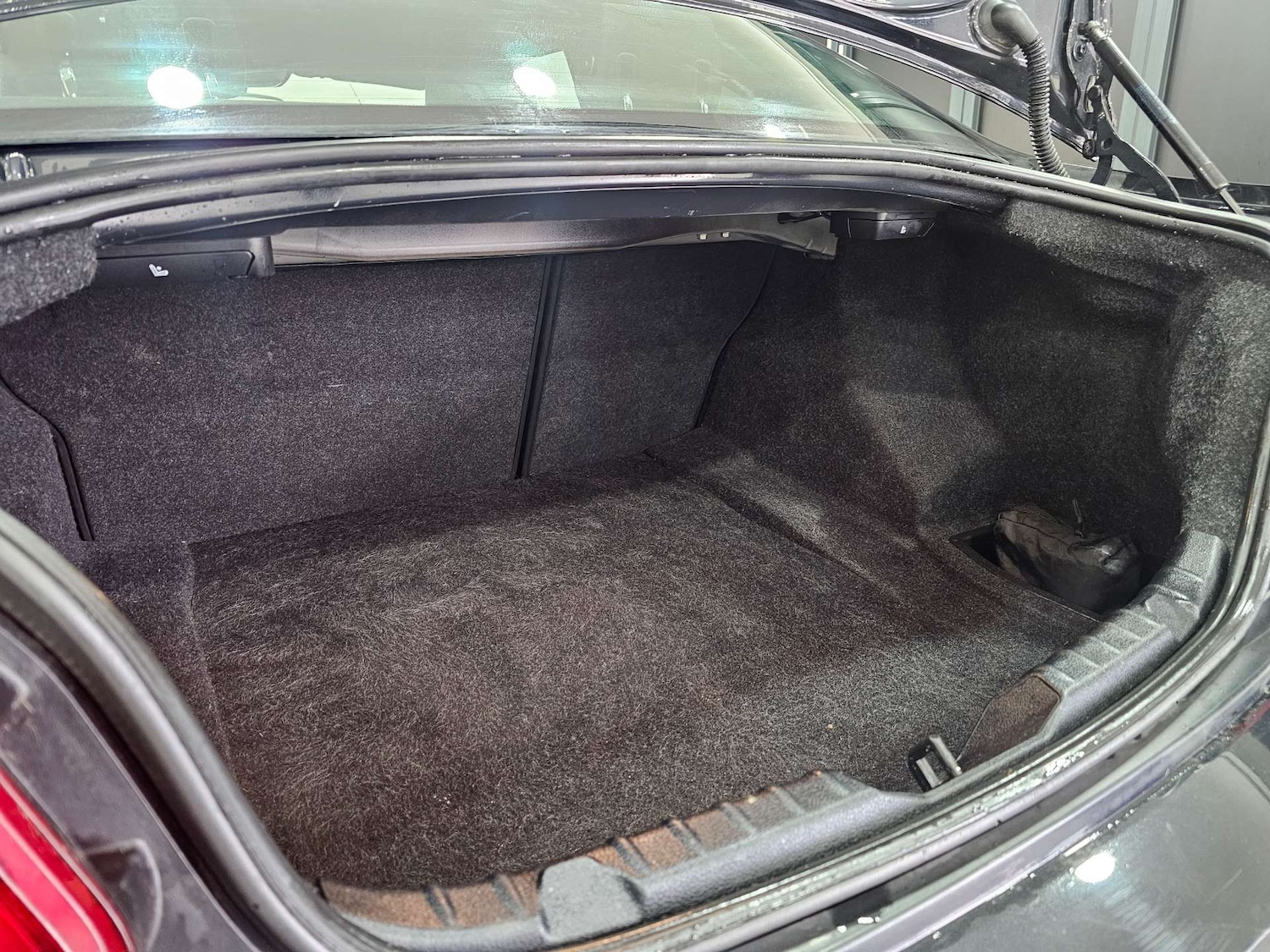 Used BMW 2 Series 2017 for sale - 76972434: Photo 52