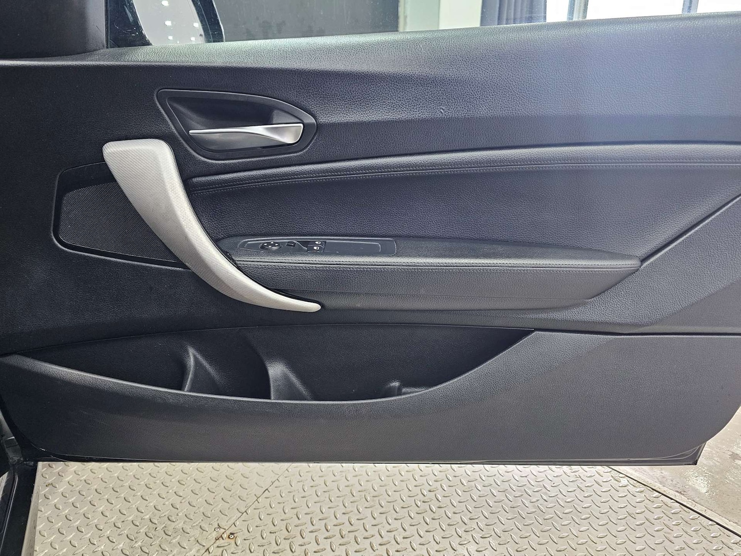 Used BMW 2 Series 2017 for sale - 76972434: Photo 53