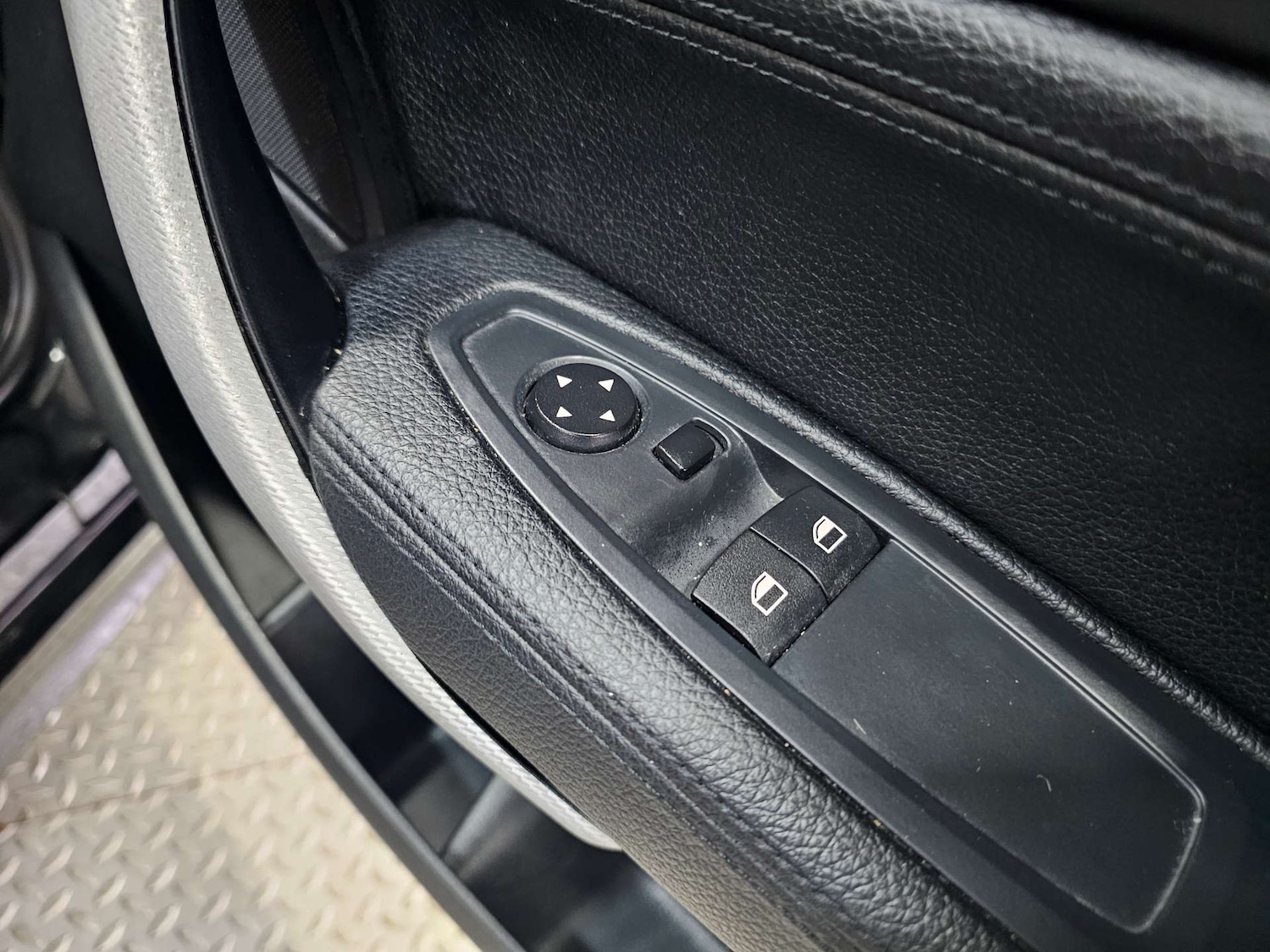 Used BMW 2 Series 2017 for sale - 76972434: Photo 54