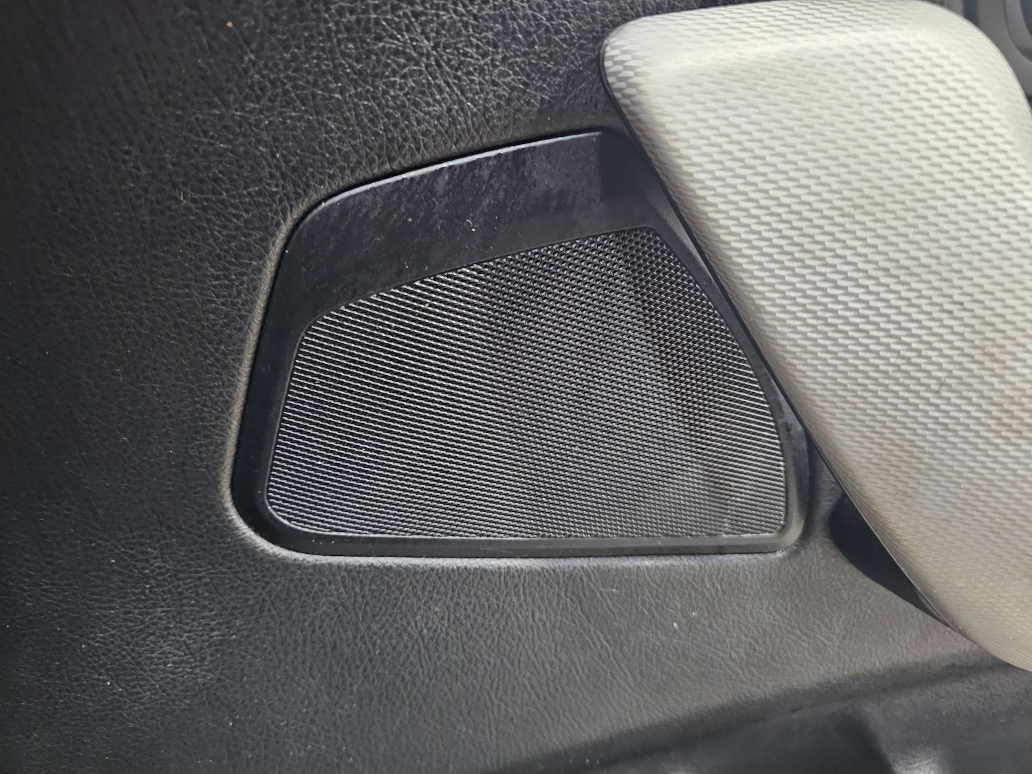 Used BMW 2 Series 2017 for sale - 76972434: Photo 55