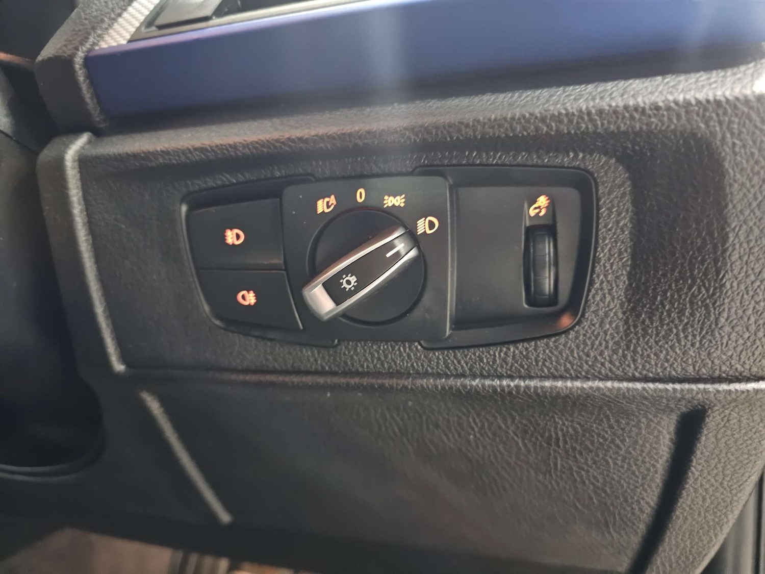 Used BMW 2 Series 2017 for sale - 76972434: Photo 56