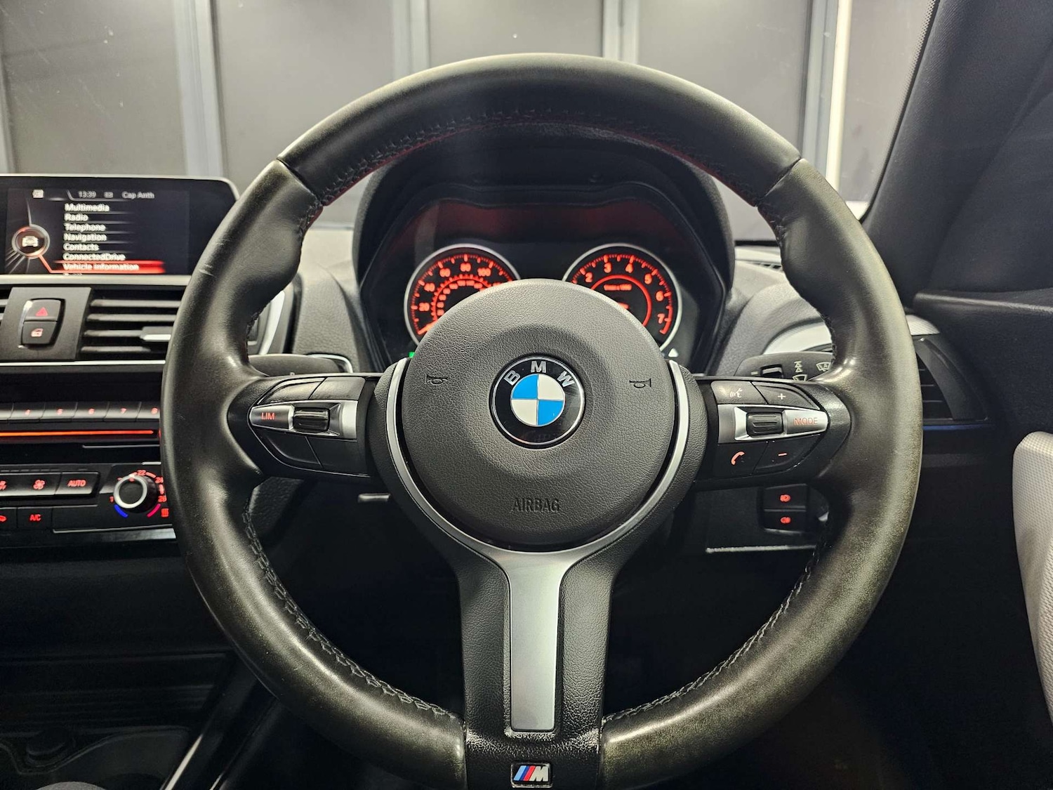 Used BMW 2 Series 2017 for sale - 76972434: Photo 57