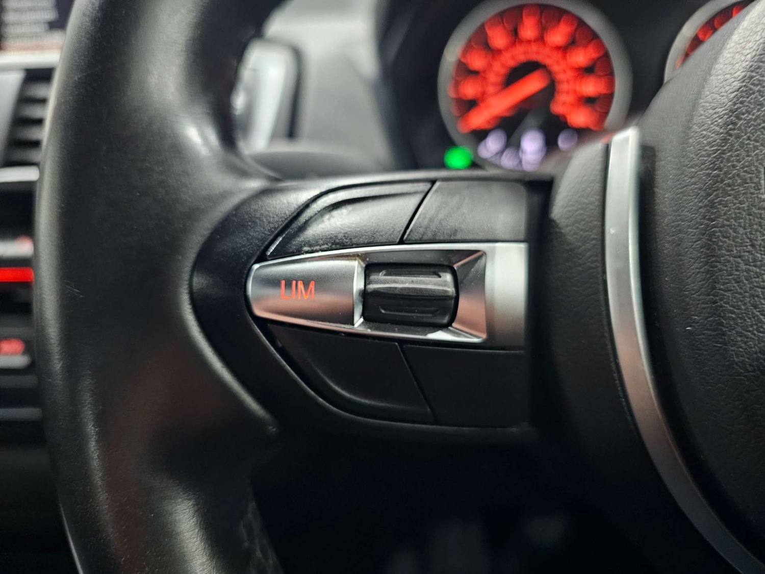 Used BMW 2 Series 2017 for sale - 76972434: Photo 58