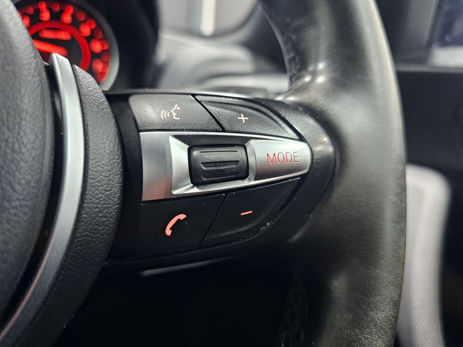 Used BMW 2 Series 2017 for sale - 76972434: Photo 59