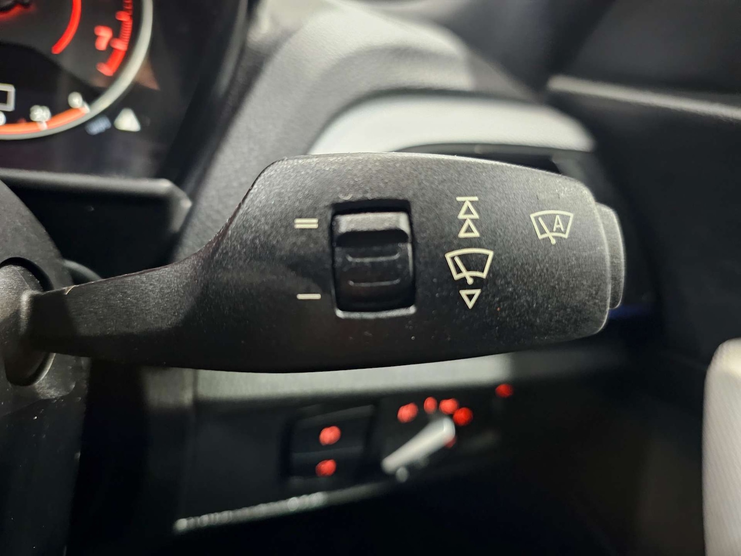 Used BMW 2 Series 2017 for sale - 76972434: Photo 60