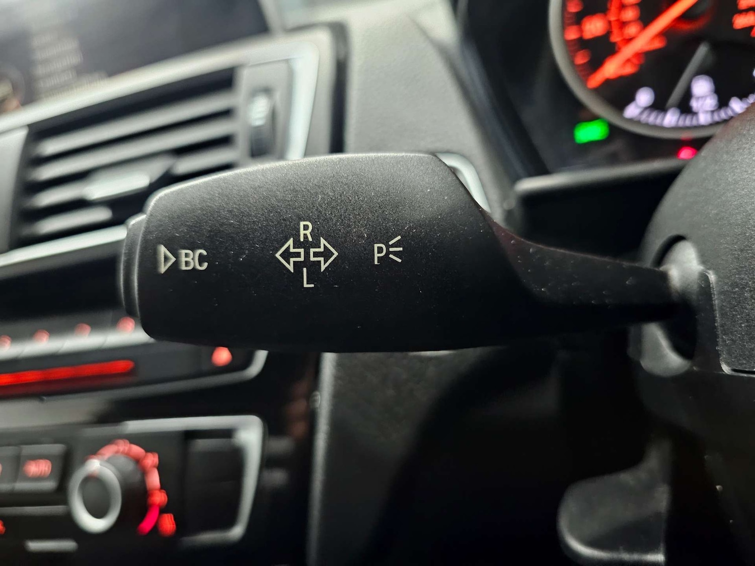 Used BMW 2 Series 2017 for sale - 76972434: Photo 61