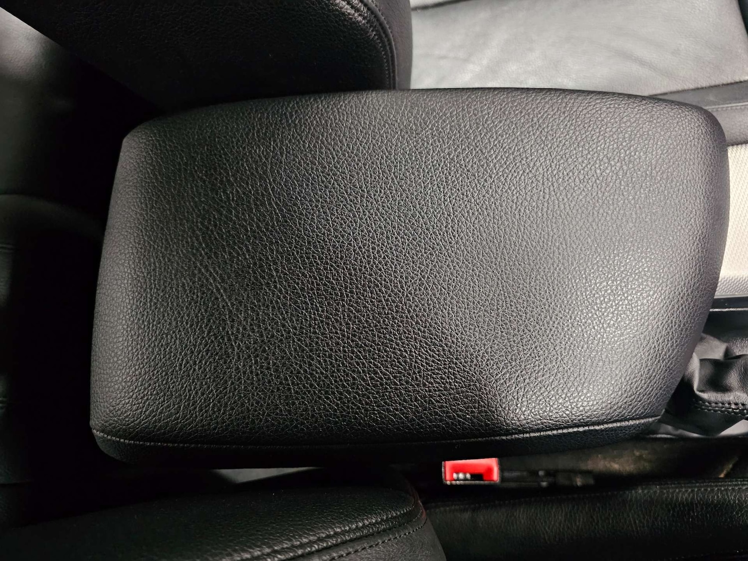 Used BMW 2 Series 2017 for sale - 76972434: Photo 62