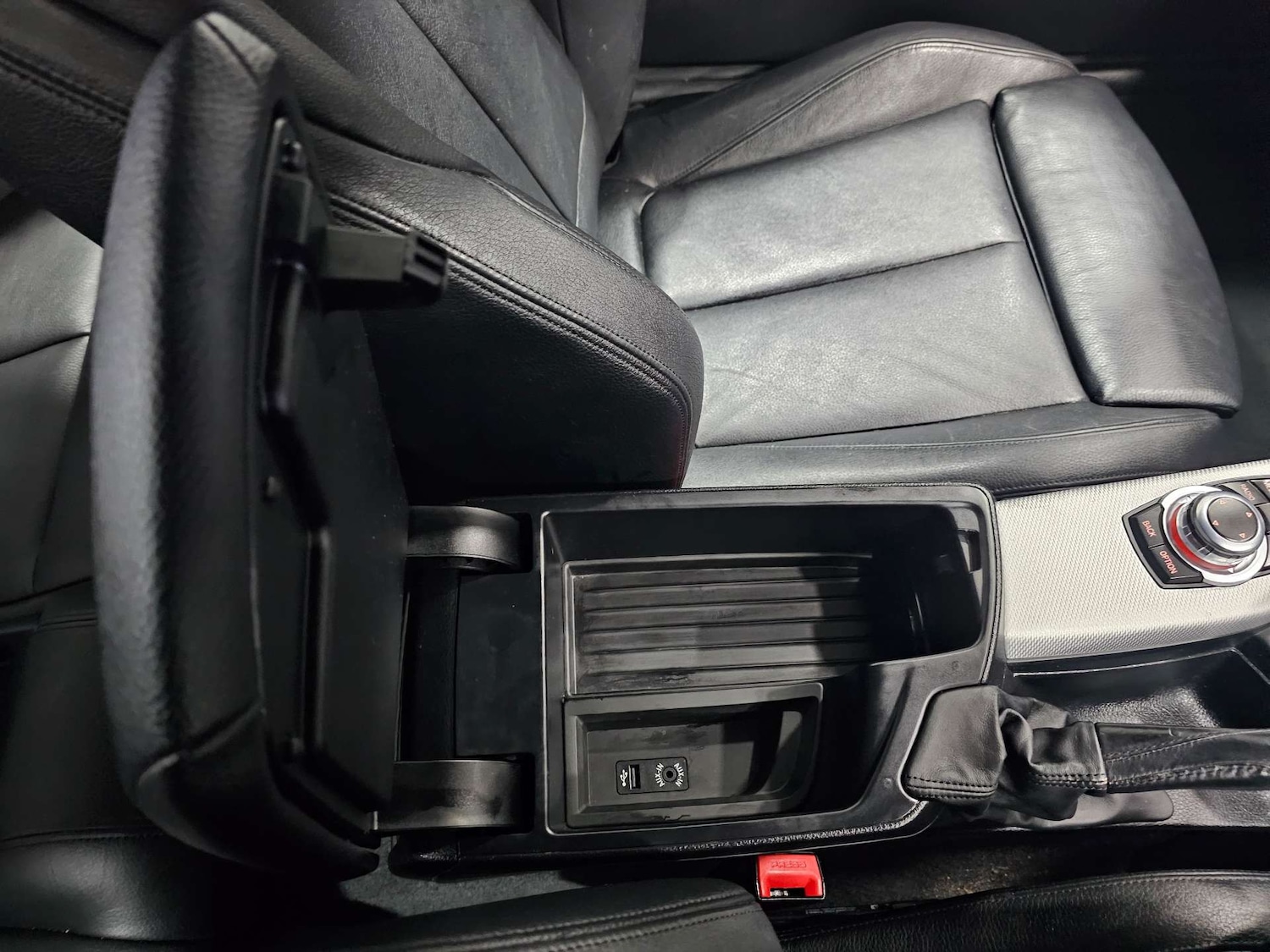 Used BMW 2 Series 2017 for sale - 76972434: Photo 63