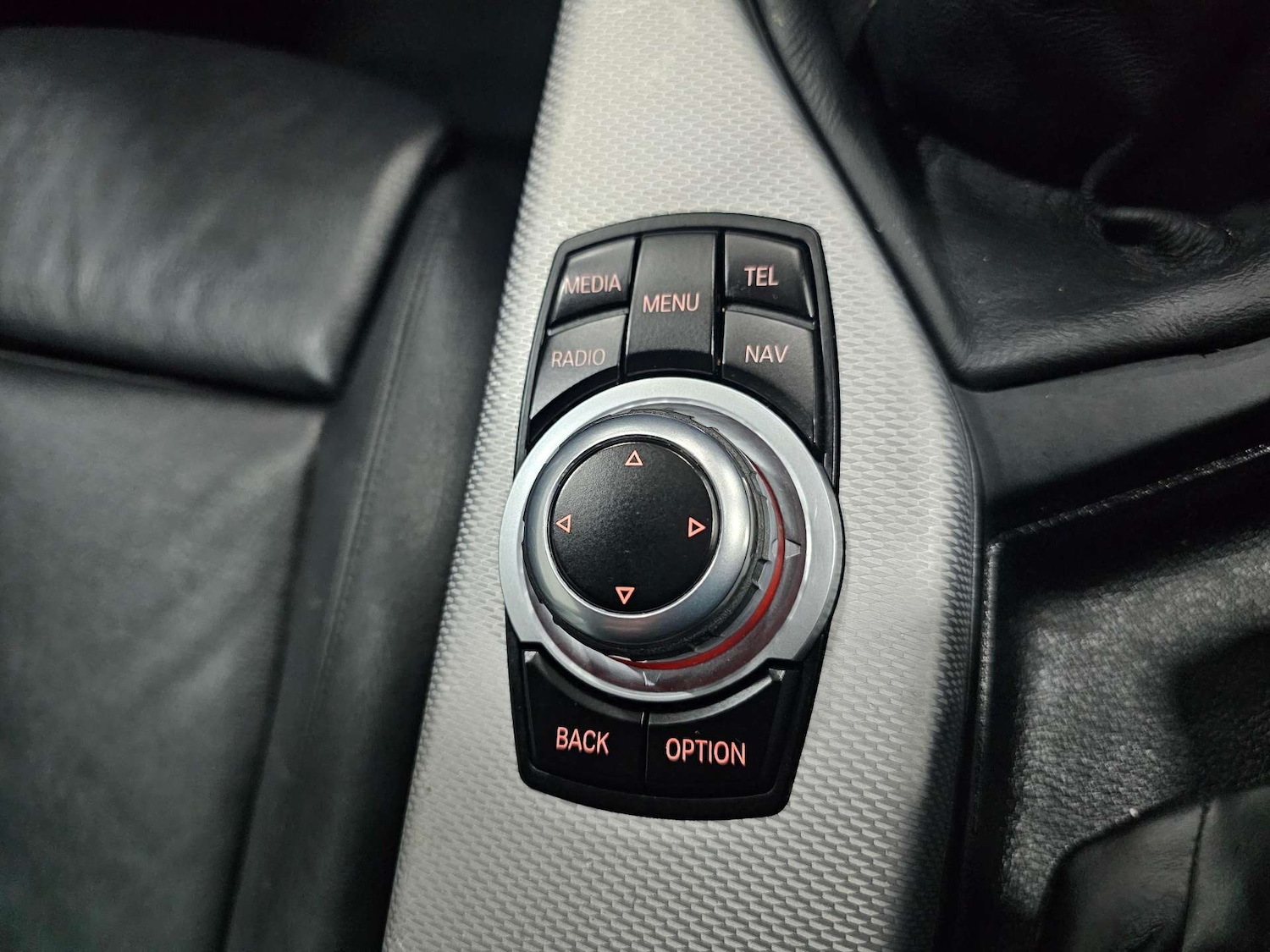 Used BMW 2 Series 2017 for sale - 76972434: Photo 64