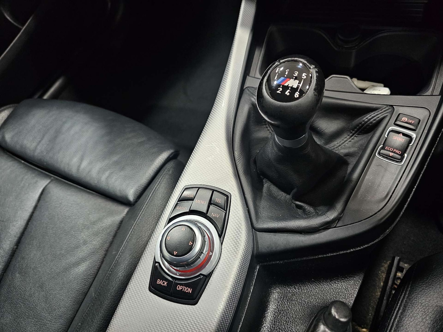 Used BMW 2 Series 2017 for sale - 76972434: Photo 65