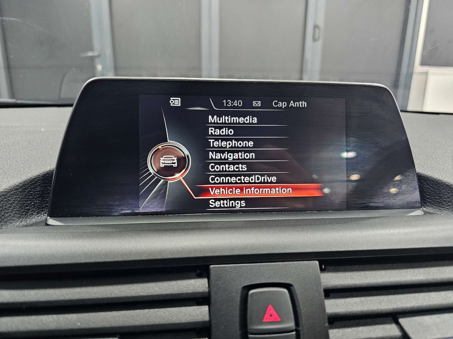 Used BMW 2 Series 2017 for sale - 76972434: Photo 66