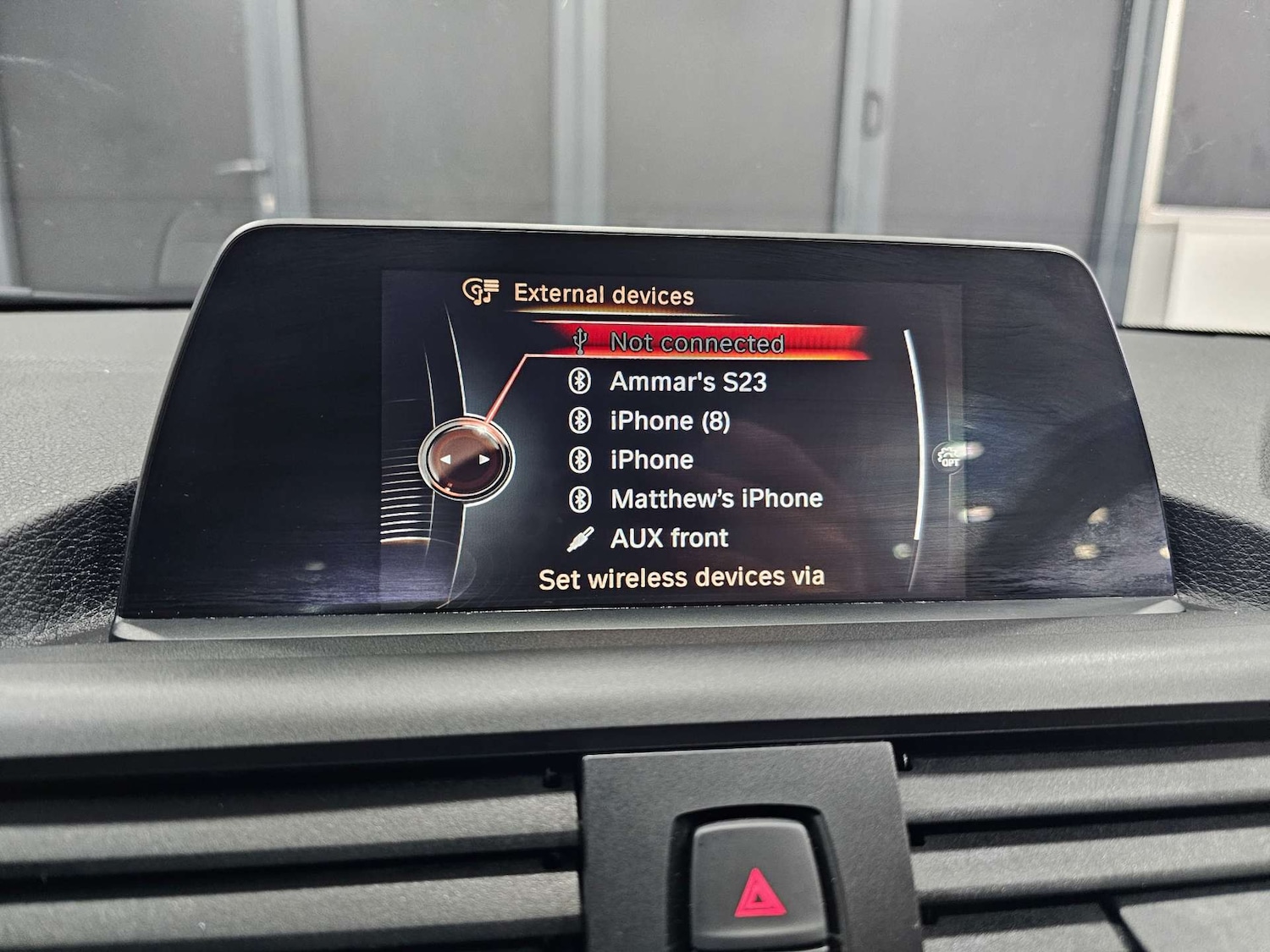 Used BMW 2 Series 2017 for sale - 76972434: Photo 67