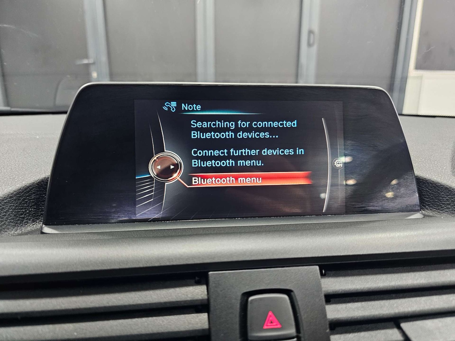 Used BMW 2 Series 2017 for sale - 76972434: Photo 68