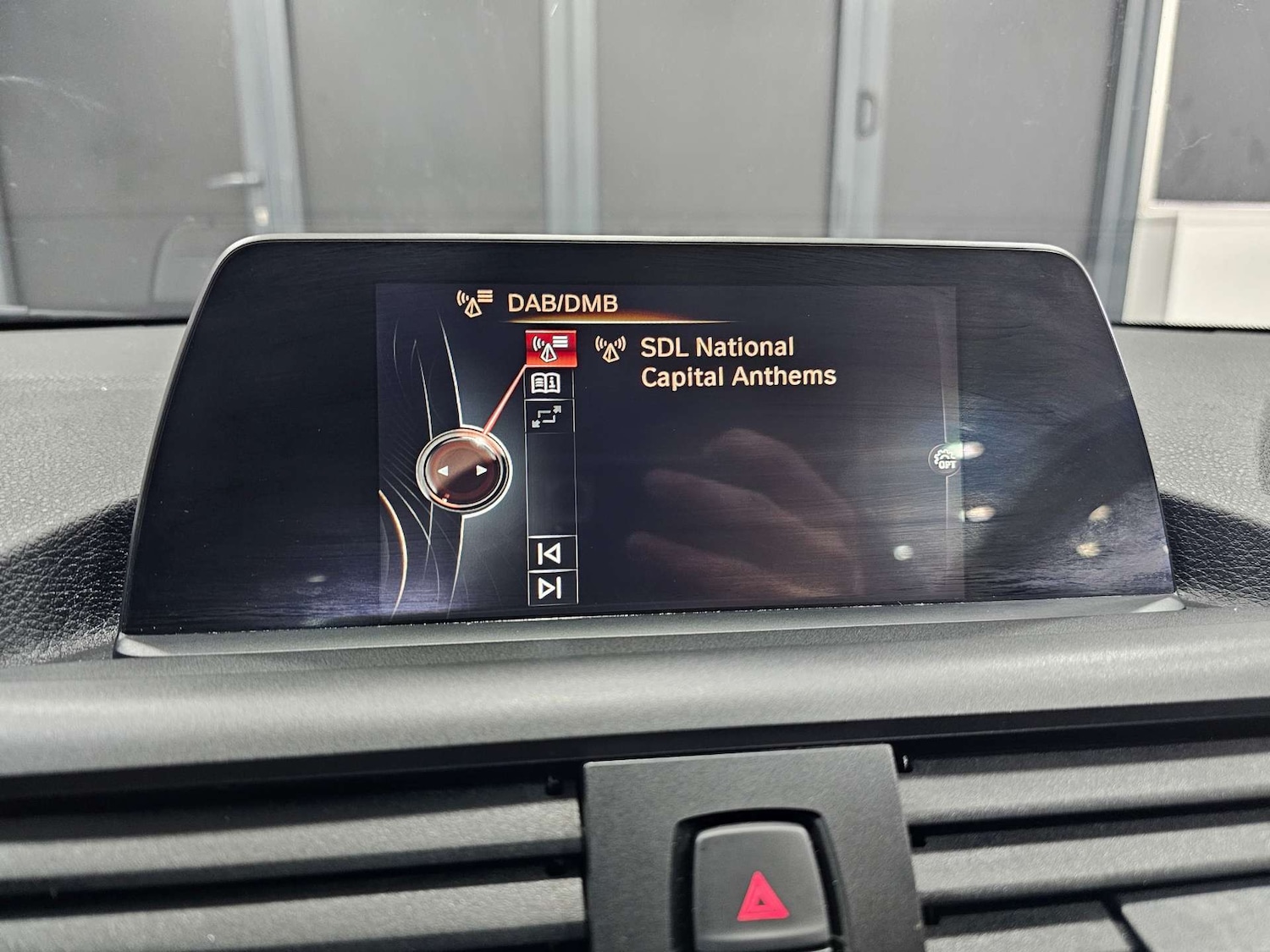 Used BMW 2 Series 2017 for sale - 76972434: Photo 69