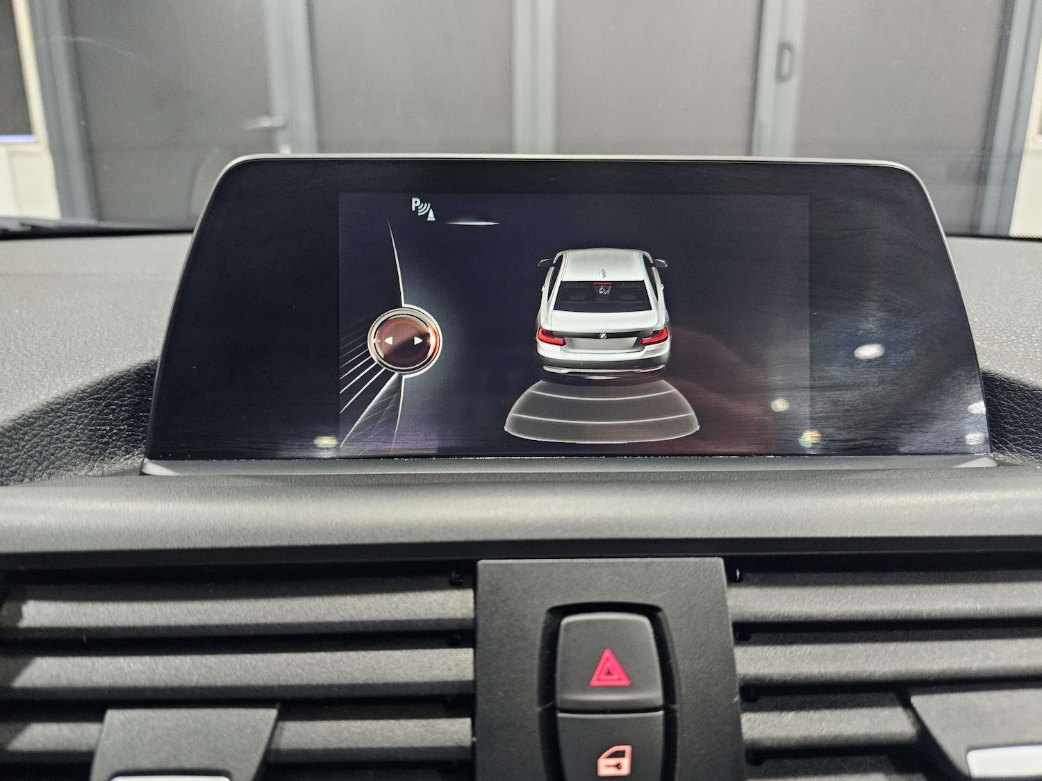 Used BMW 2 Series 2017 for sale - 76972434: Photo 7