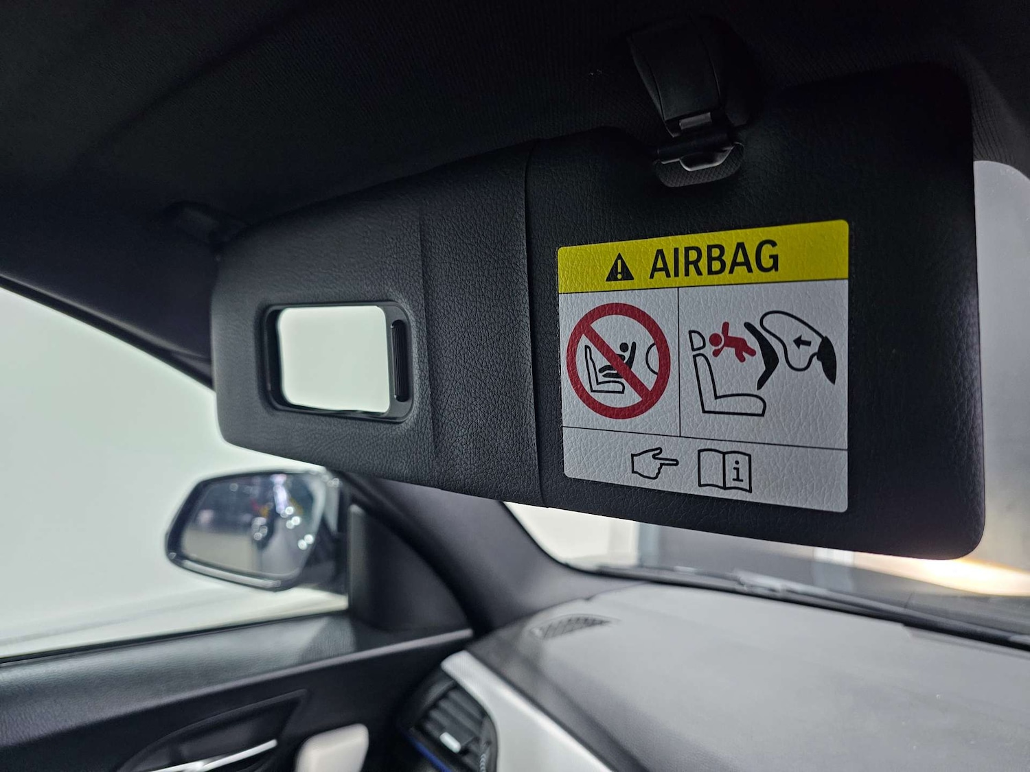 Used BMW 2 Series 2017 for sale - 76972434: Photo 70