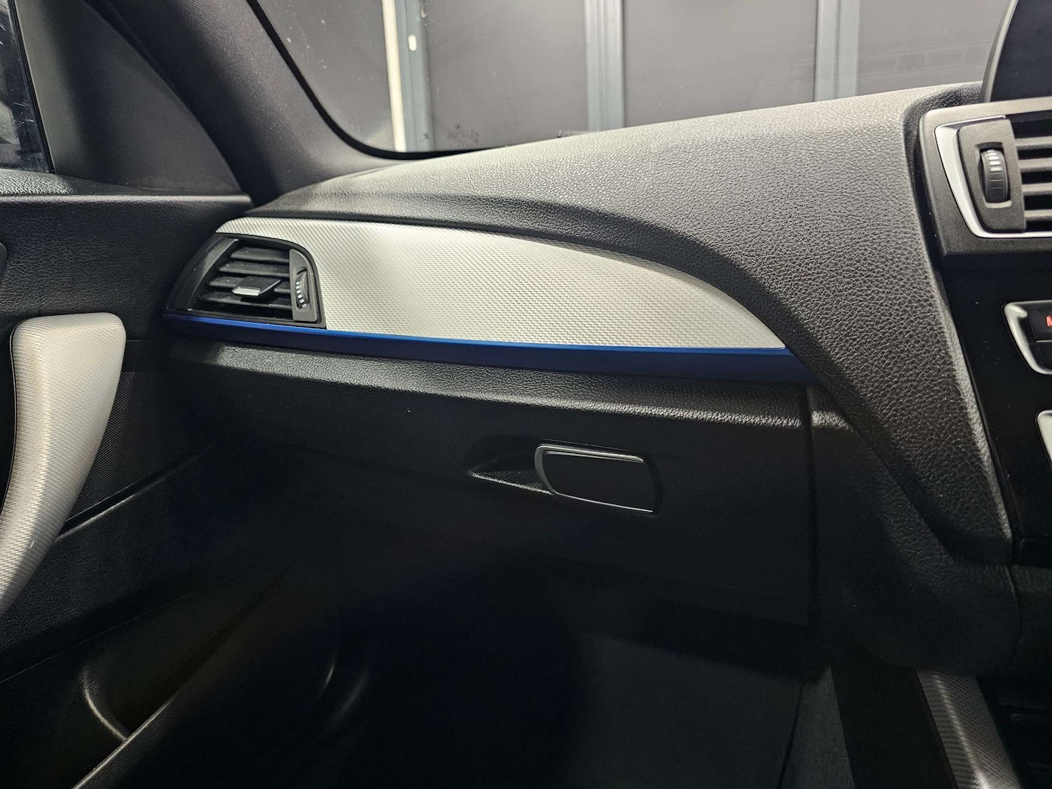 Used BMW 2 Series 2017 for sale - 76972434: Photo 71