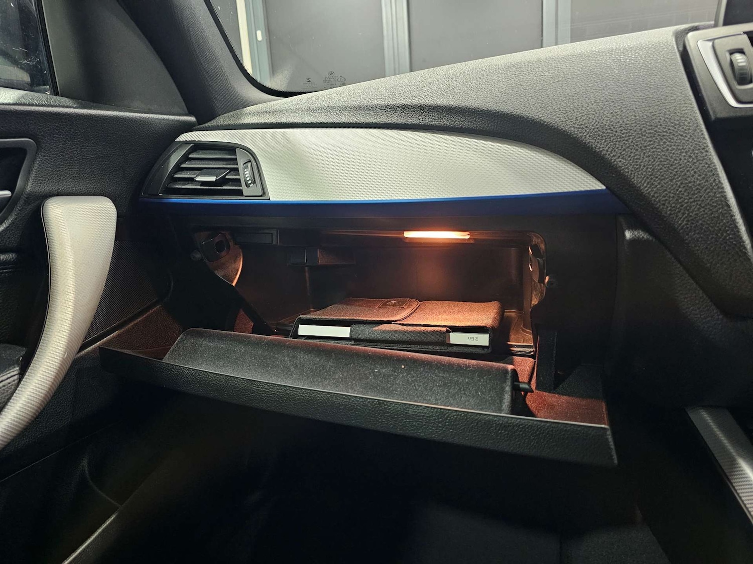 Used BMW 2 Series 2017 for sale - 76972434: Photo 72